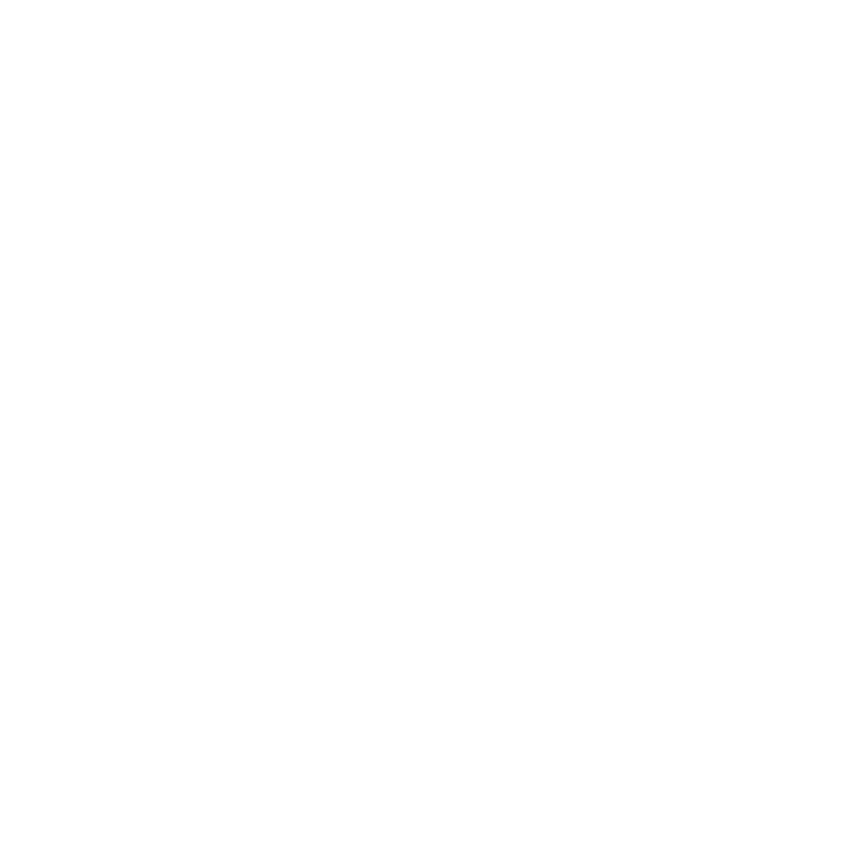 Cospex logo